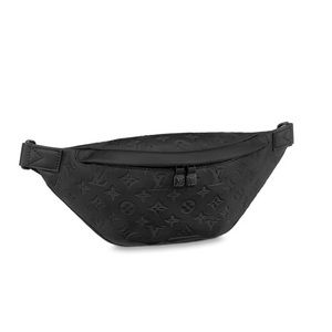 Louis Vuitton Discovery Bumbag PM